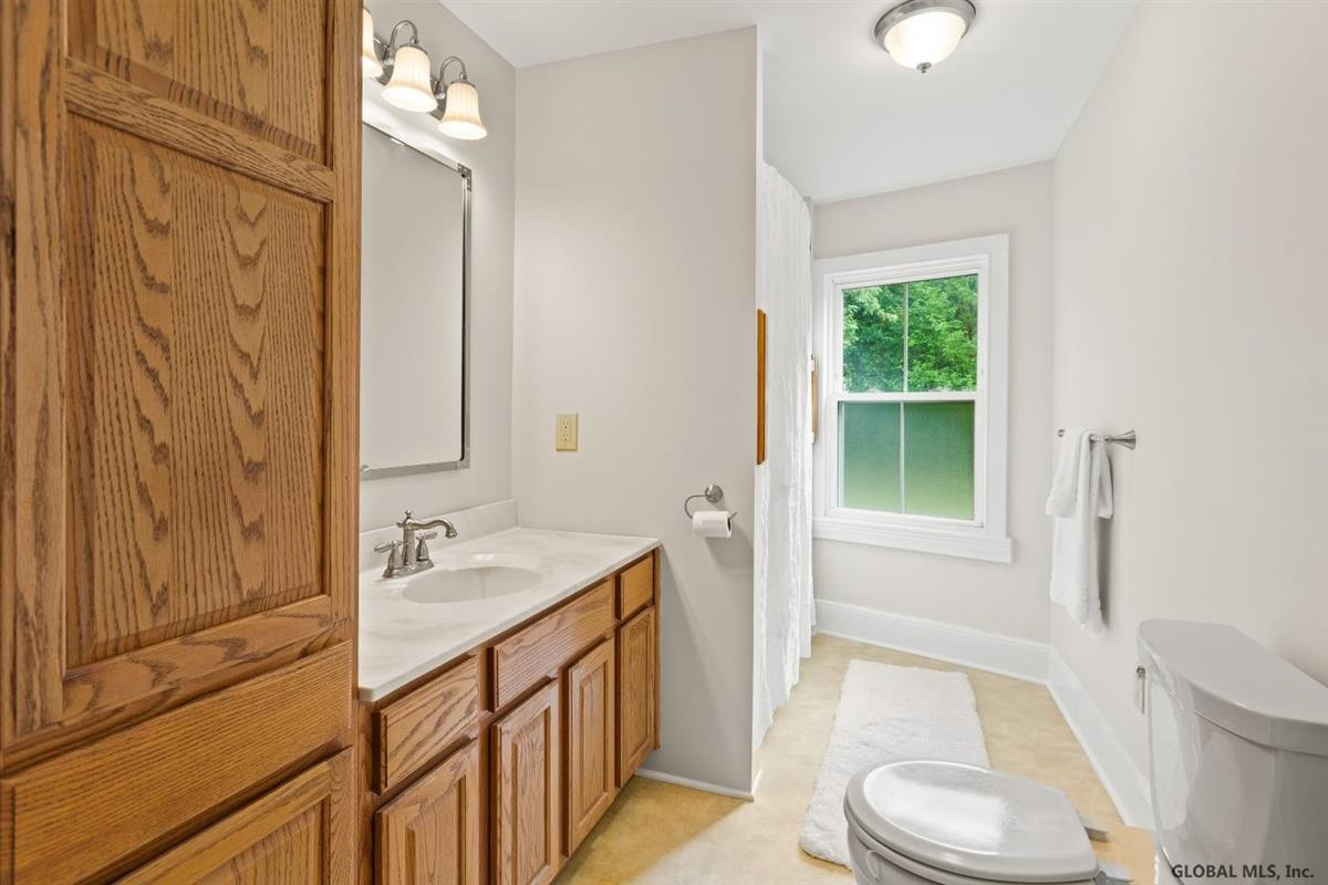 336 Riverview Road Rexford, NY 12148 - Photo 25 of 63 Photo 25