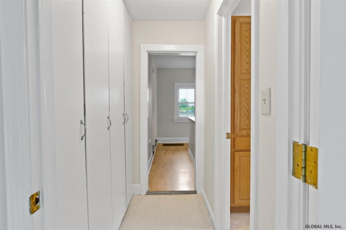 336 Riverview Road Rexford, NY 12148 - Photo 26 of 63 Photo 26