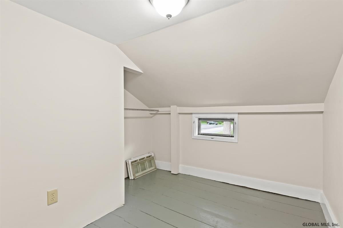 336 Riverview Road Rexford, NY 12148 - Photo 29 of 63 Photo 29