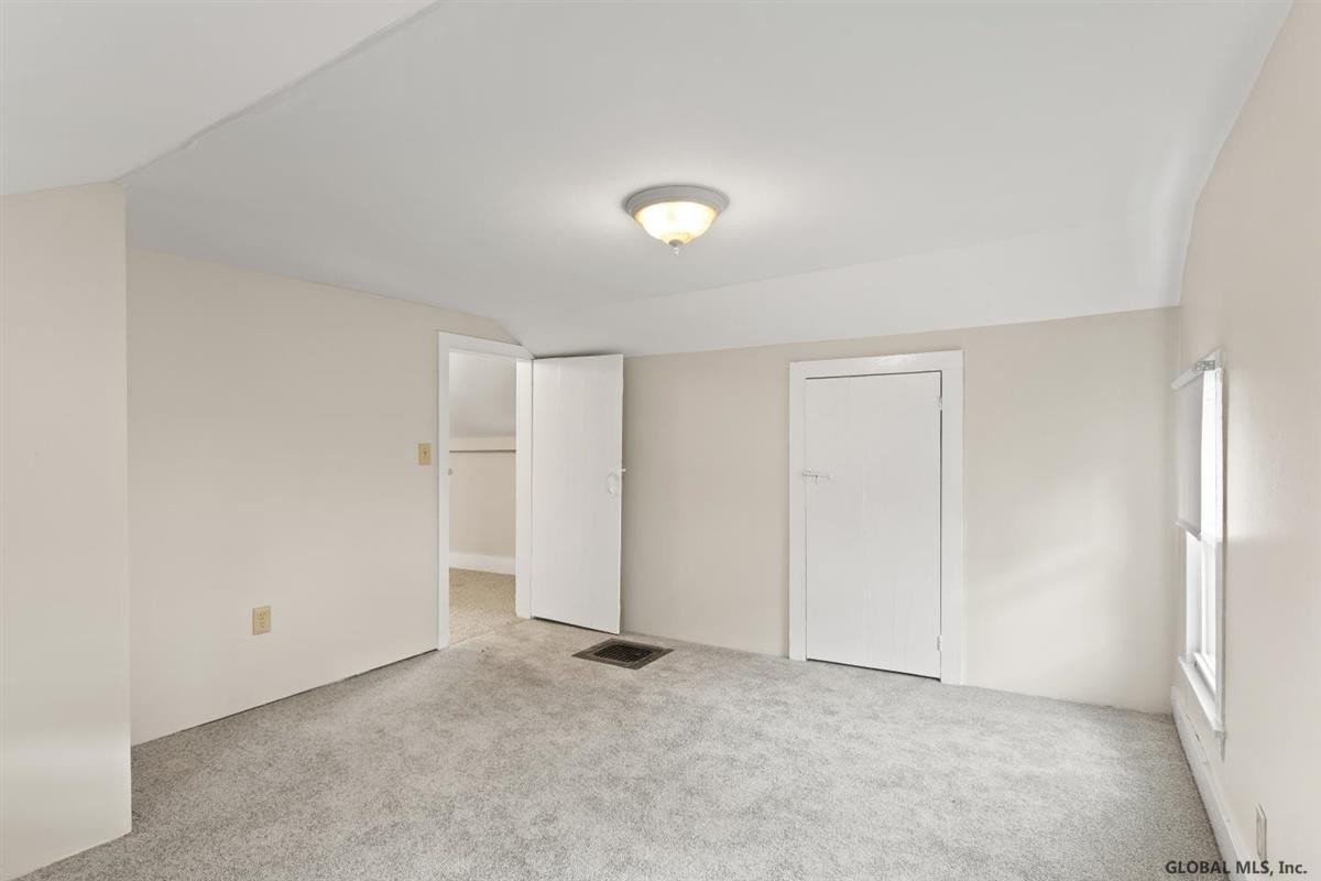 336 Riverview Road Rexford, NY 12148 - Photo 32 of 63 Photo 32