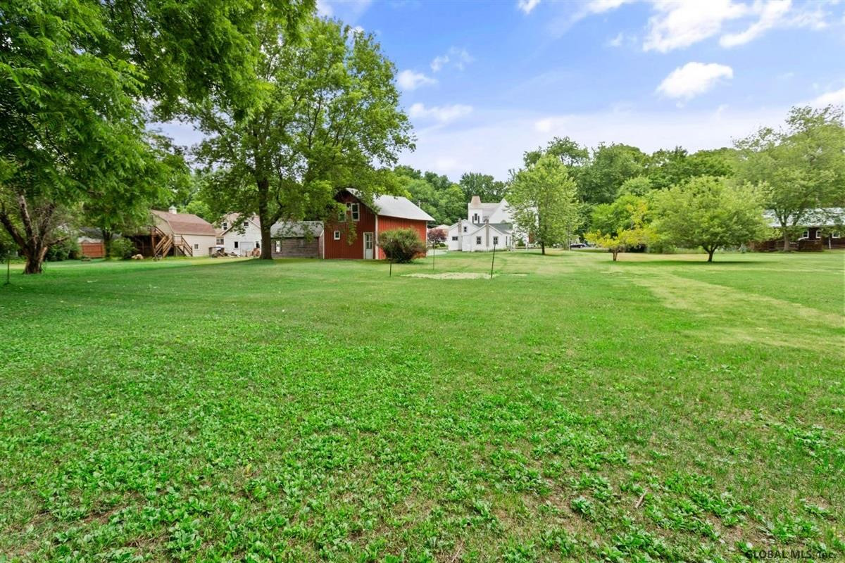 336 Riverview Road Rexford, NY 12148 - Photo 35 of 63 Photo 35