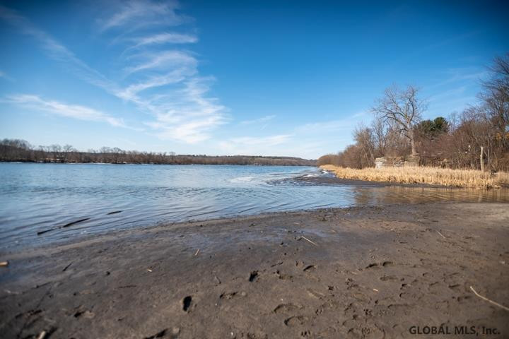 336 Riverview Road Rexford, NY 12148 - Photo 40 of 63 Photo 40