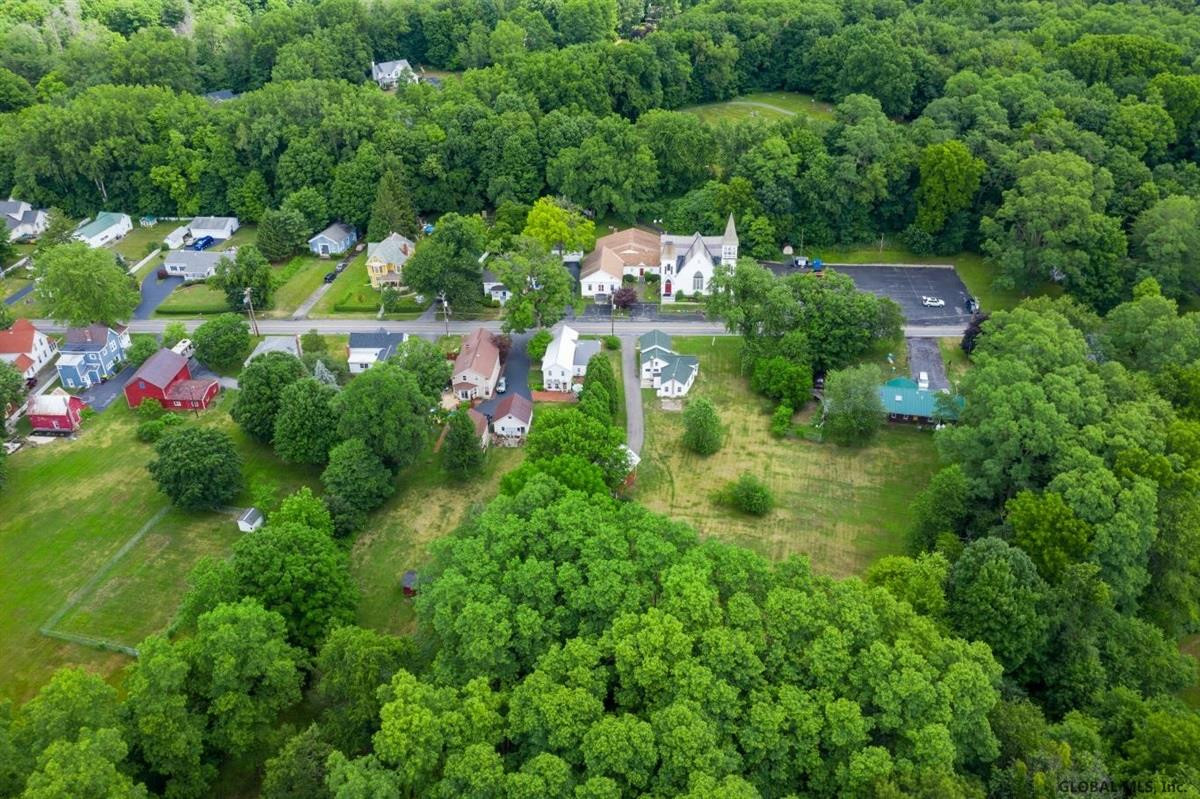 336 Riverview Road Rexford, NY 12148 - Photo 44 of 63 Photo 45