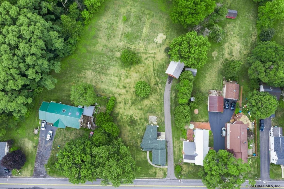 336 Riverview Road Rexford, NY 12148 - Photo 46 of 63 Photo 47