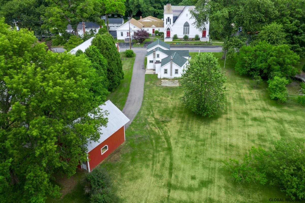 336 Riverview Road Rexford, NY 12148 - Photo 48 of 63 Photo 49