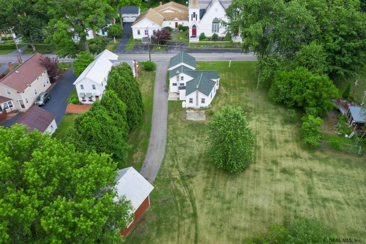 336 Riverview Road Rexford, NY 12148 - Photo 49 of 63 Photo 50