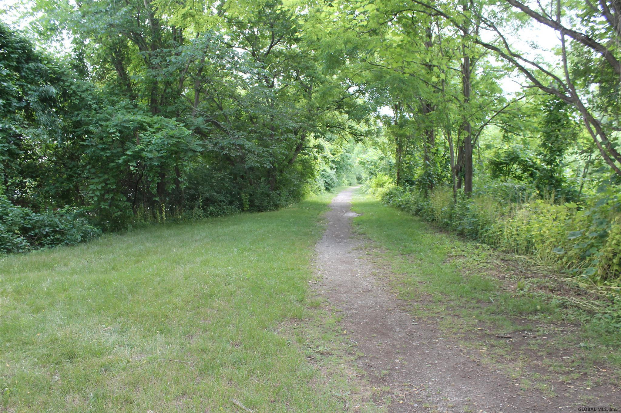 336 Riverview Road Rexford, NY 12148 - Photo 60 of 63 Photo 61