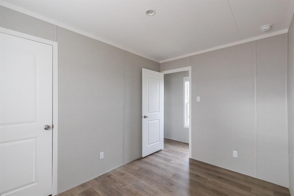 178 Meadow Valley Road, Unit C Abilene, TX 79601 - Photo 16 of 24