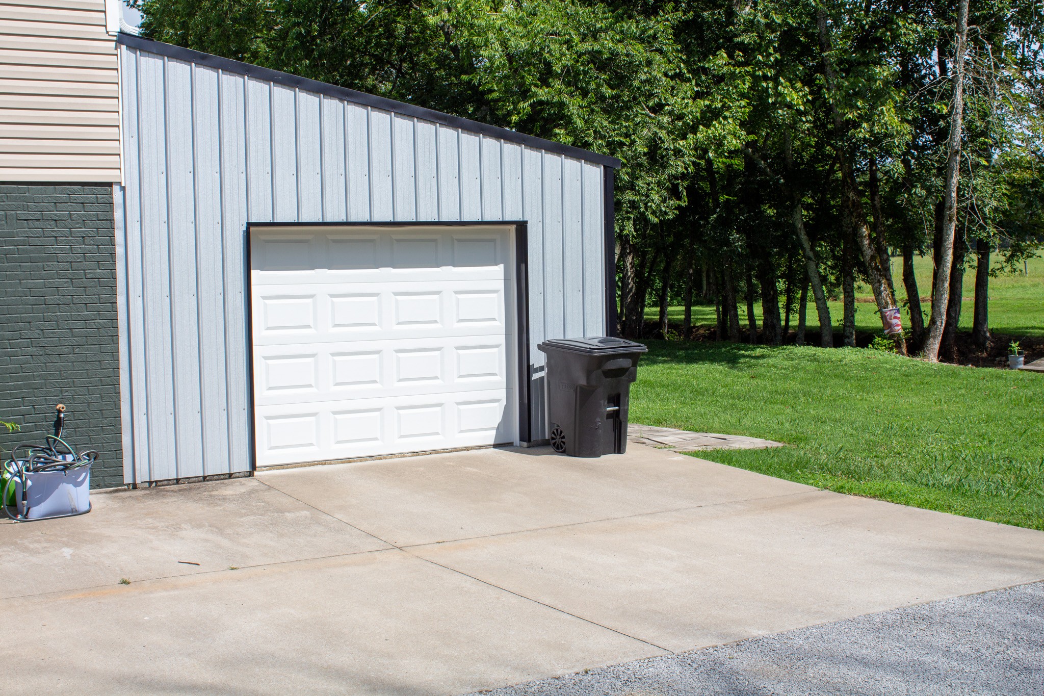 2930 Holloway Road Lebanon, TN 37090 - Photo 23 of 27