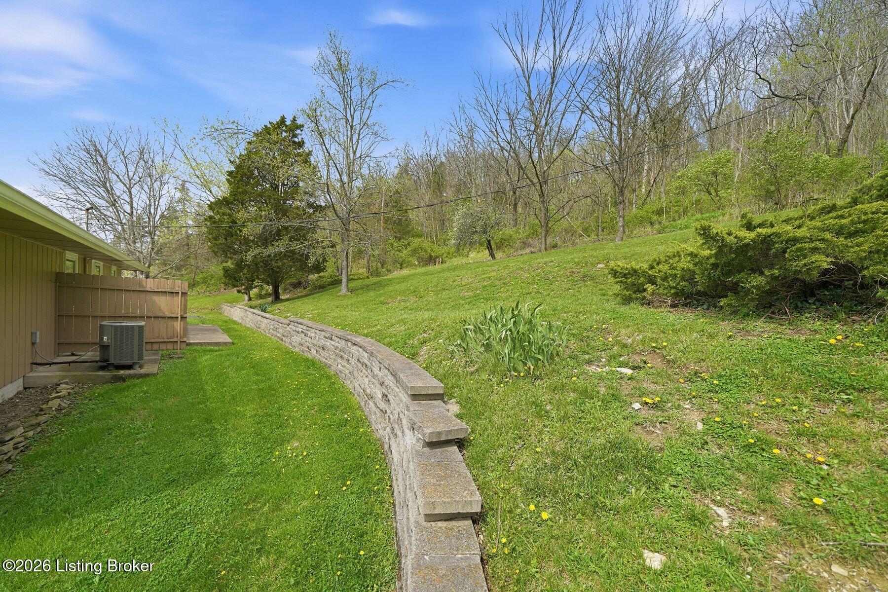 2227 Lock Road Carrollton, KY 41008 - Photo 22 of 38 photo_online_042