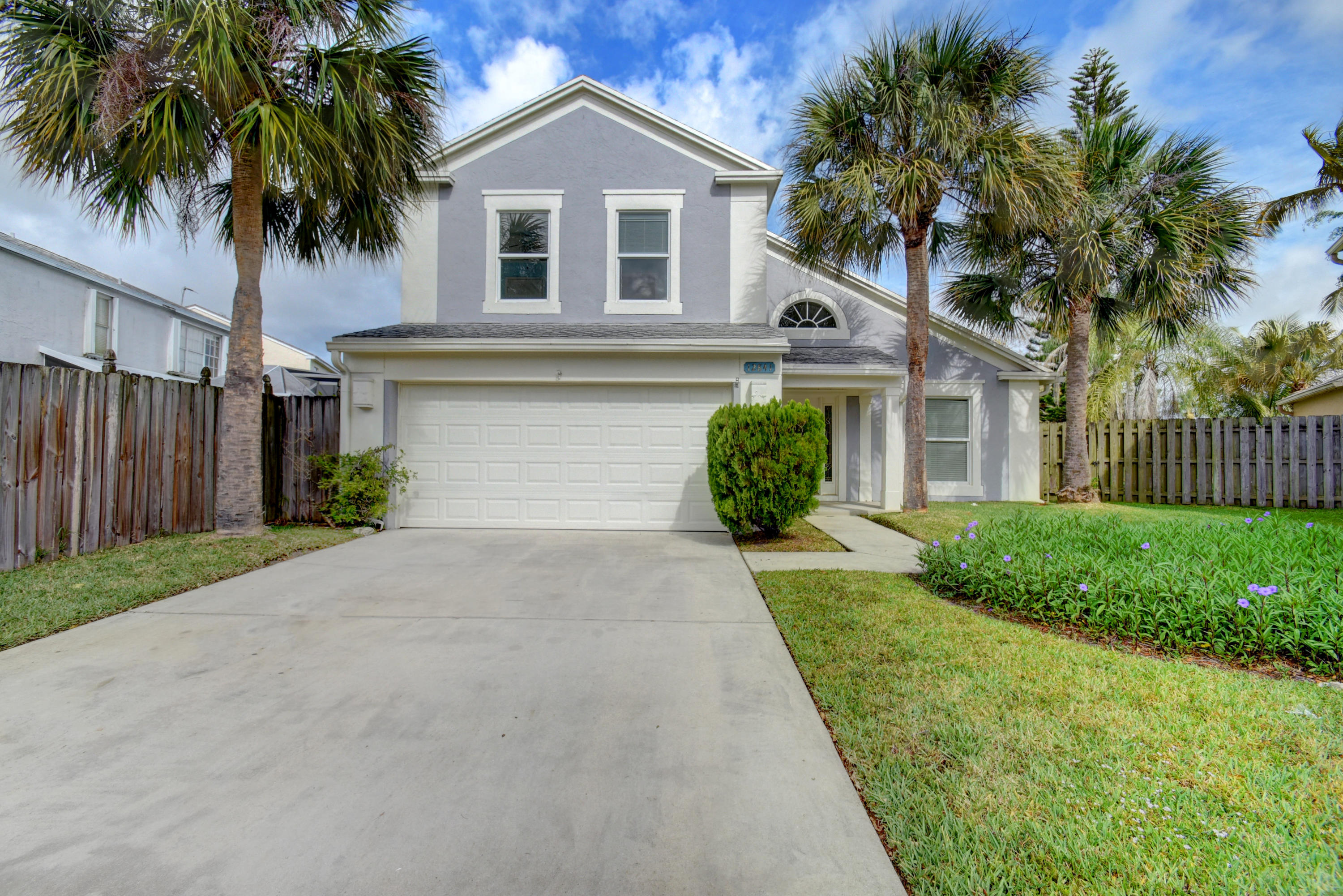 12841 Mill Circle Boca Raton, FL 33428 - Photo 2 of 52 Virtuals1 (2)