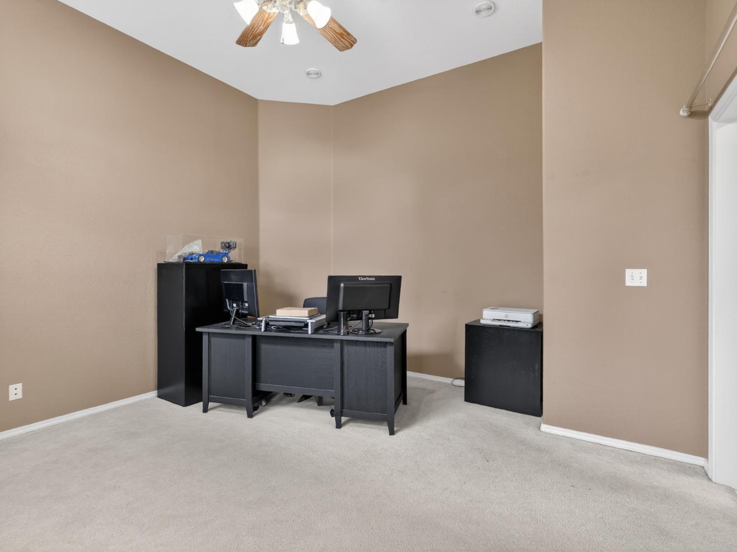 3505 Doubletree Way Madera, CA 93637 - Photo 20 of 45