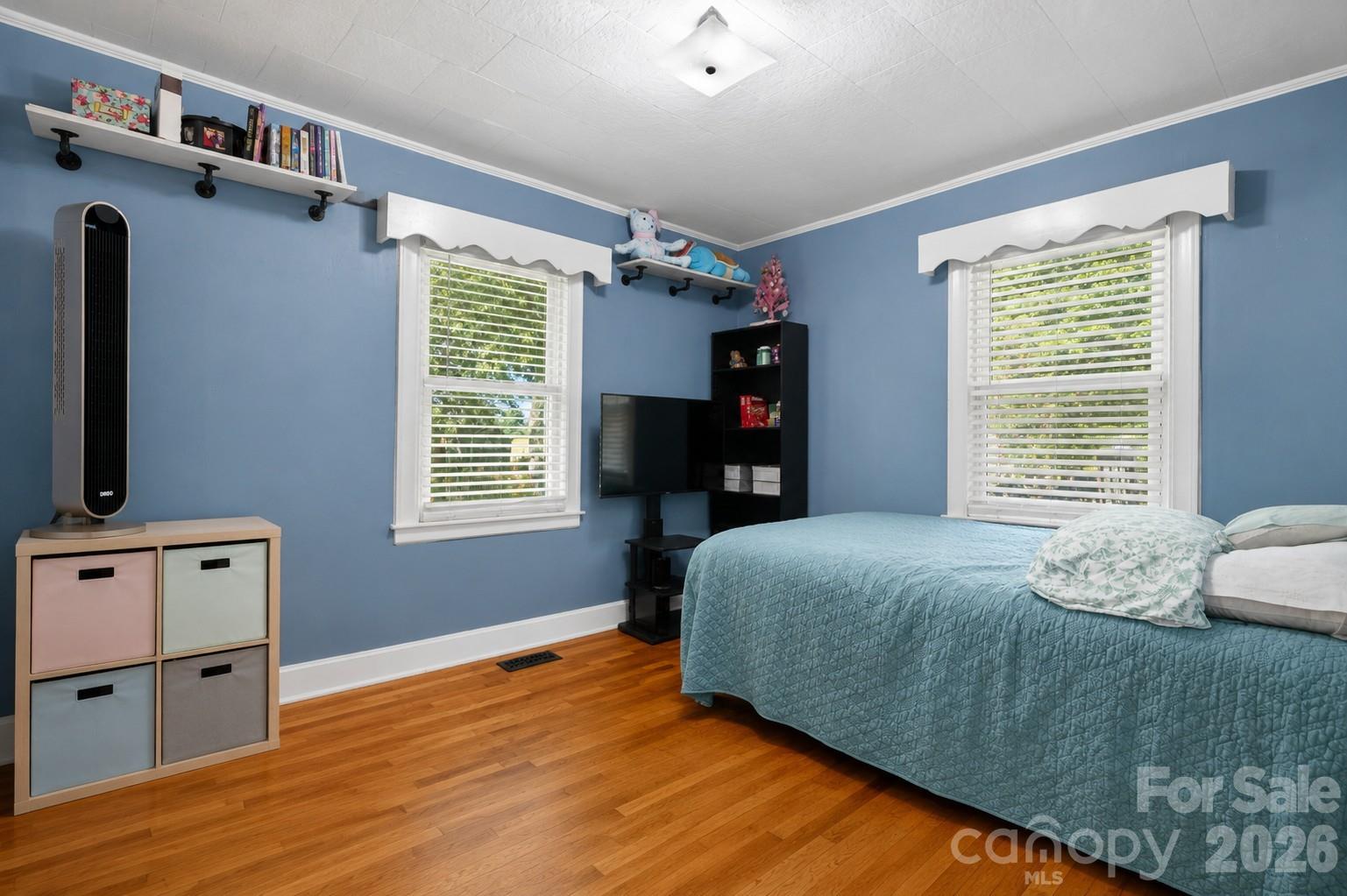2981 East Maiden Road Maiden, NC 28650 - Photo 13 of 22