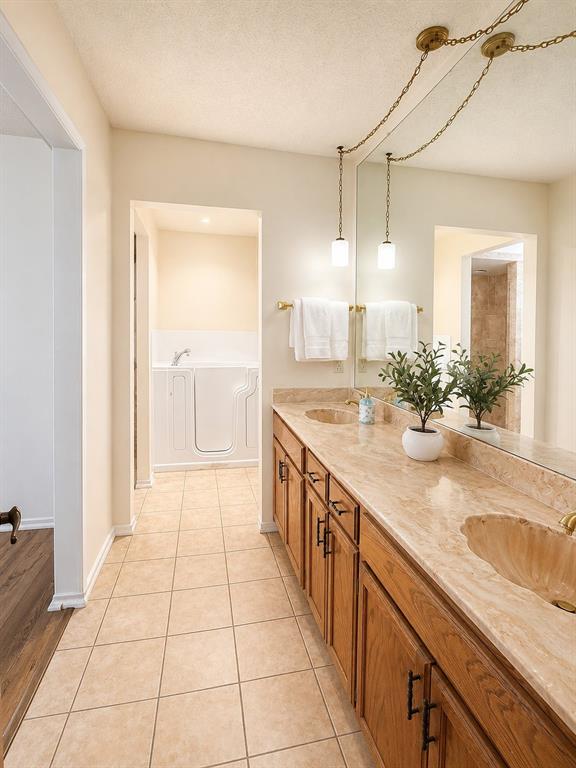6619 Saddle Ridge Road Arlington, TX 76016 - Photo 17 of 28