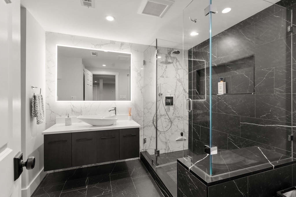 100 Village Hill Road Belmont, MA 02478 - Photo 29 of 38