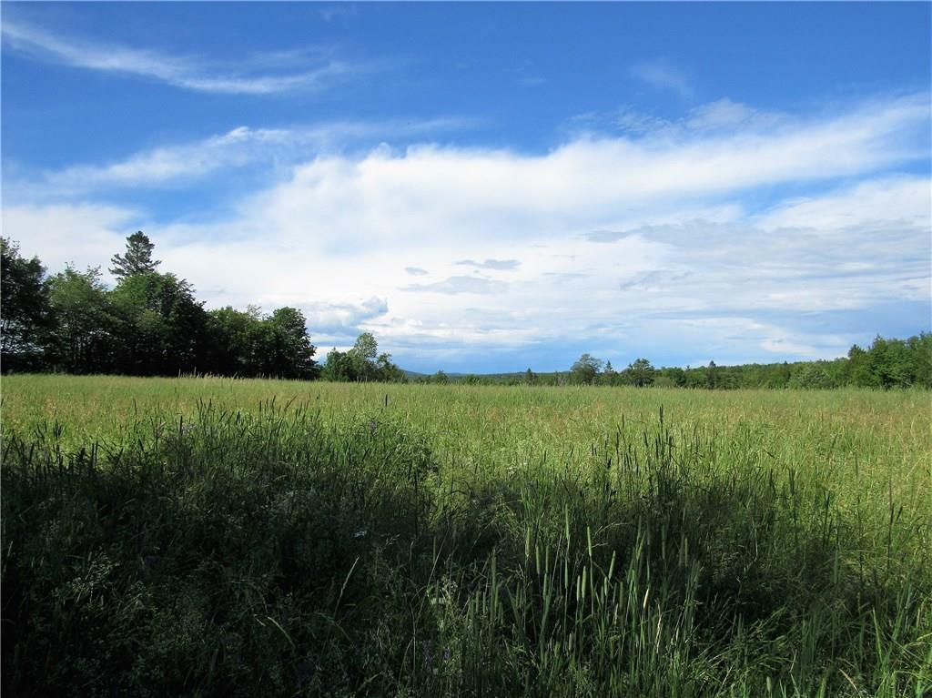 102 Morey Hill Road Morrill, ME 04952 - Photo 30 of 35 View of the field nearest the home.