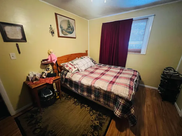 $215,000 | 104 Cardinal Drive, Coldwater, MI 49036