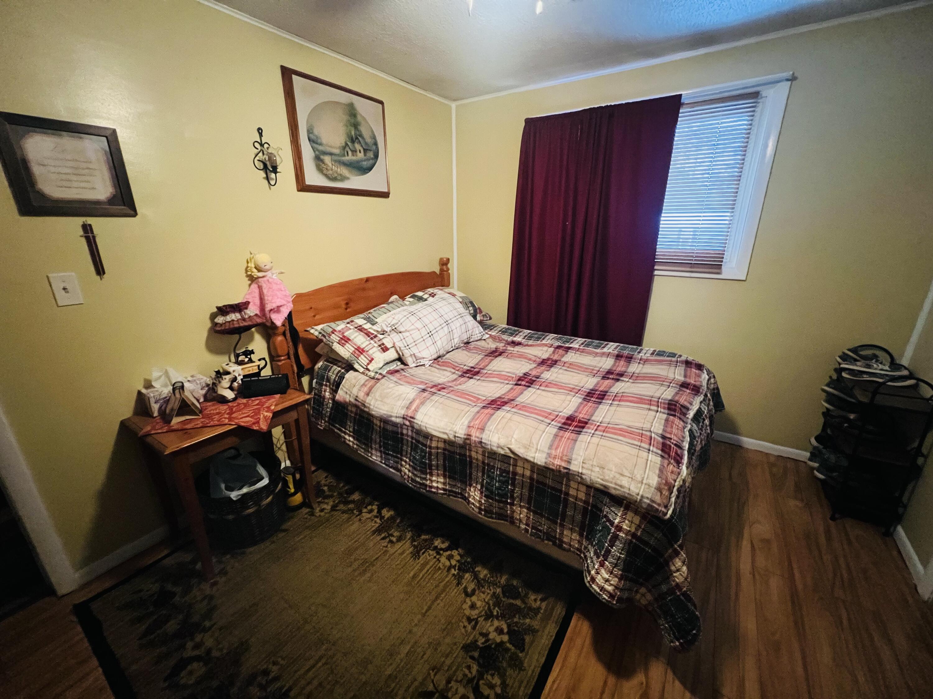 104 Cardinal Drive Coldwater, MI 49036 - Photo 11 of 23 IMG_5750