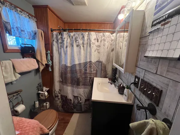 $209,900 | 104 Cardinal Drive, Coldwater, MI 49036