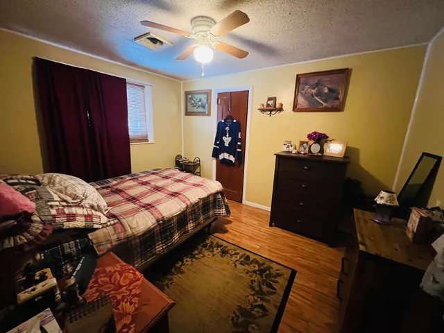 $215,000 | 104 Cardinal Drive, Coldwater, MI 49036