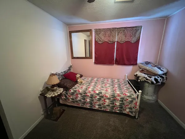 $209,900 | 104 Cardinal Drive, Coldwater, MI 49036