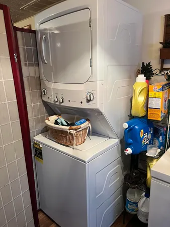 $209,900 | 104 Cardinal Drive, Coldwater, MI 49036