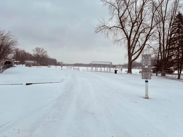 $215,000 | 104 Cardinal Drive, Coldwater, MI 49036