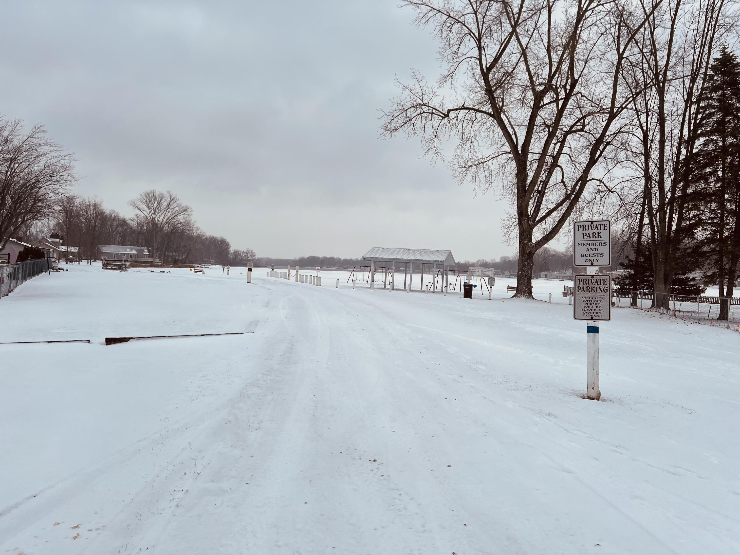 104 Cardinal Drive Coldwater, MI 49036 - Photo 16 of 23 IMG_5757
