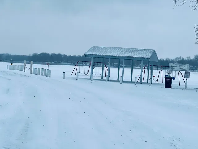 $215,000 | 104 Cardinal Drive, Coldwater, MI 49036