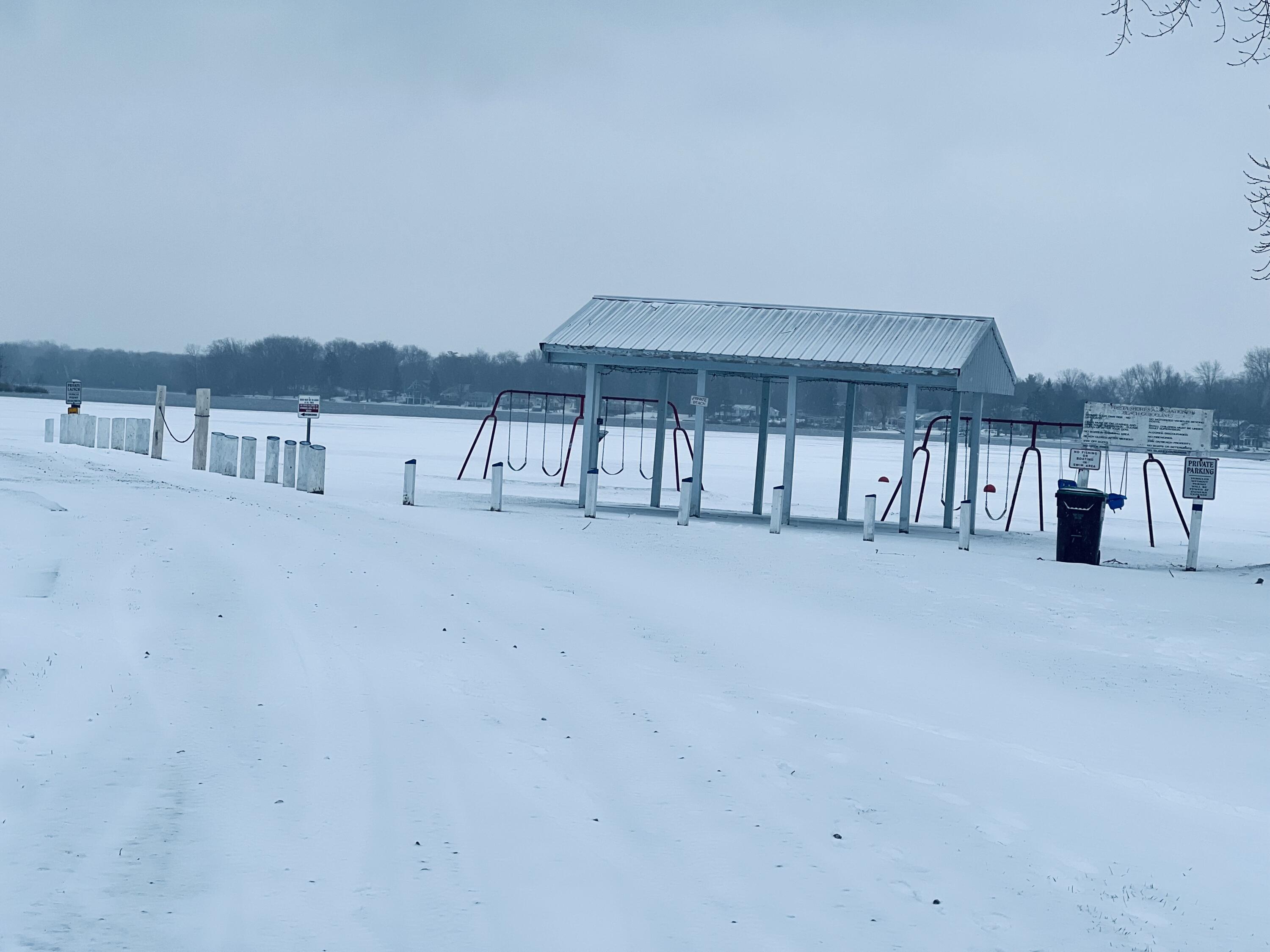 104 Cardinal Drive Coldwater, MI 49036 - Photo 17 of 23 IMG_5758