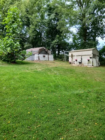 $209,900 | 104 Cardinal Drive, Coldwater, MI 49036