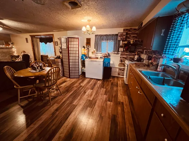 $215,000 | 104 Cardinal Drive, Coldwater, MI 49036