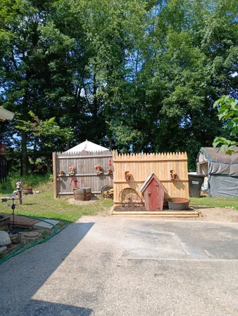 $209,900 | 104 Cardinal Drive, Coldwater, MI 49036