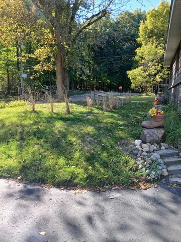 $215,000 | 104 Cardinal Drive, Coldwater, MI 49036