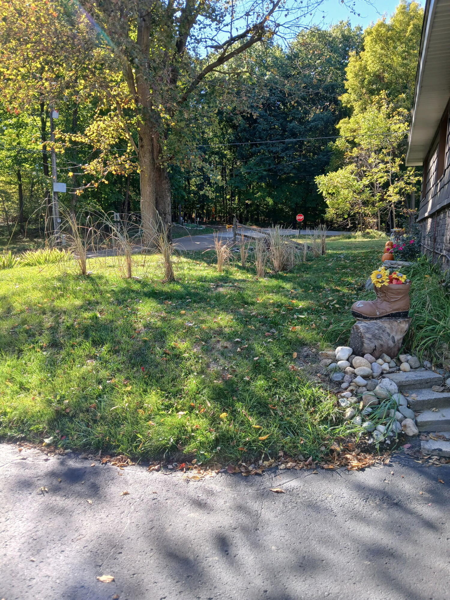 104 Cardinal Drive Coldwater, MI 49036 - Photo 22 of 23 1209432244635764528