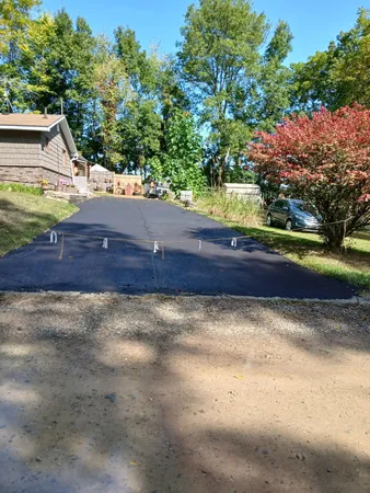 $209,900 | 104 Cardinal Drive, Coldwater, MI 49036