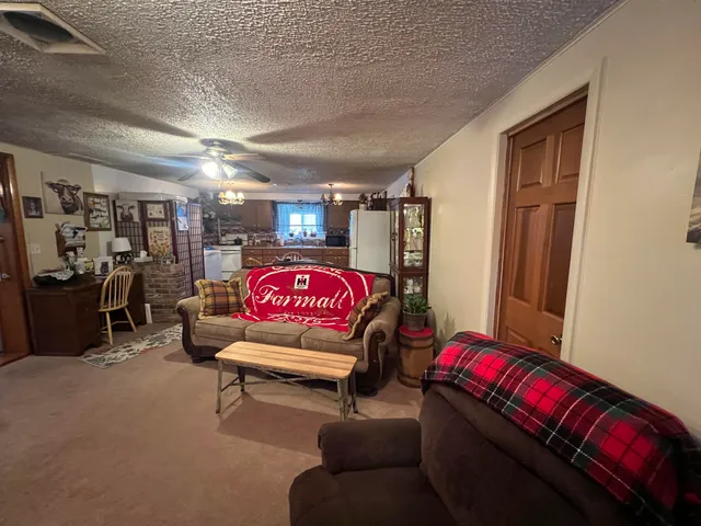 $215,000 | 104 Cardinal Drive, Coldwater, MI 49036