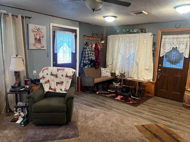 $215,000 | 104 Cardinal Drive, Coldwater, MI 49036