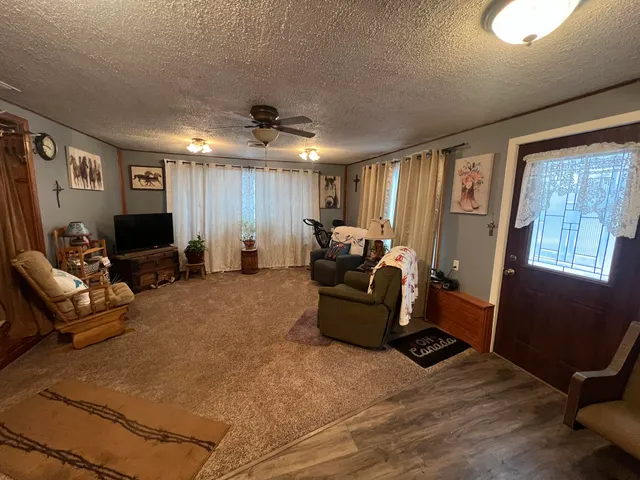 $215,000 | 104 Cardinal Drive, Coldwater, MI 49036