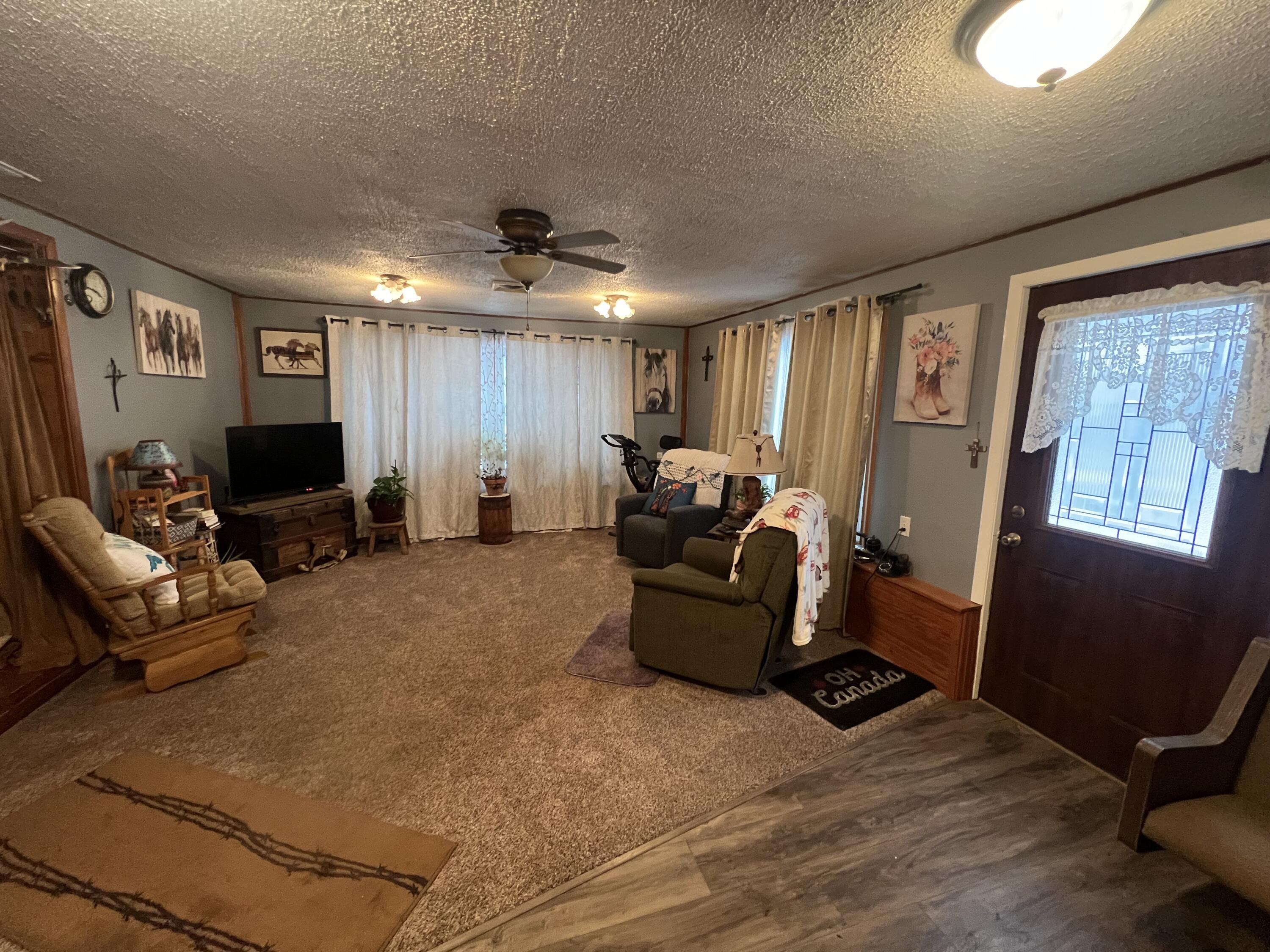 104 Cardinal Drive Coldwater, MI 49036 - Photo 10 of 23 IMG_5737