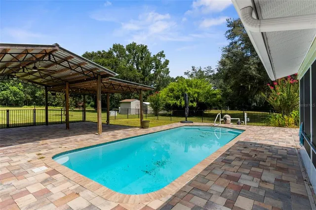 $749,000 | 158 Lark Avenue, Brooksville, FL 34601