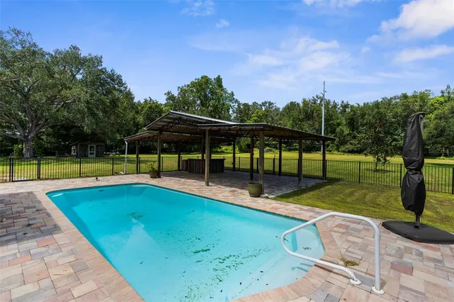 $749,000 | 158 Lark Avenue, Brooksville, FL 34601