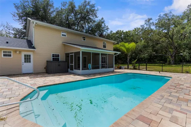 $749,000 | 158 Lark Avenue, Brooksville, FL 34601