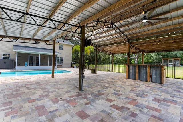 $749,000 | 158 Lark Avenue, Brooksville, FL 34601