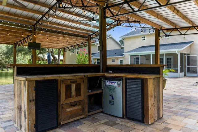 $749,000 | 158 Lark Avenue, Brooksville, FL 34601