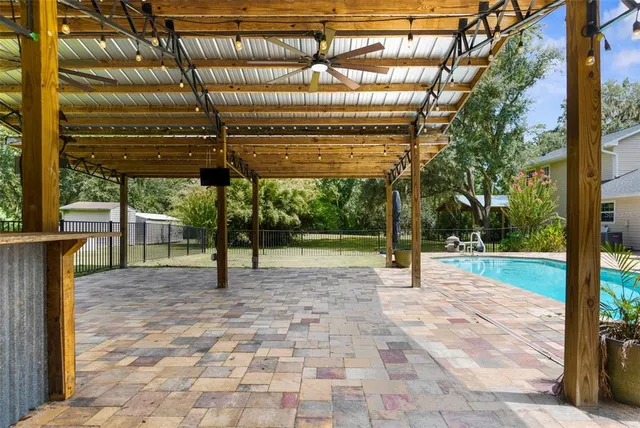 $749,000 | 158 Lark Avenue, Brooksville, FL 34601