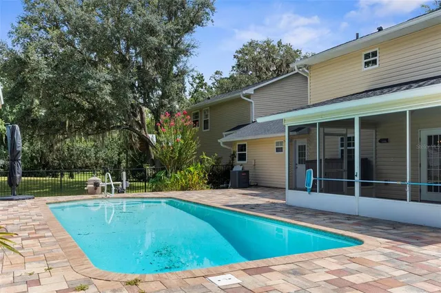 $749,000 | 158 Lark Avenue, Brooksville, FL 34601