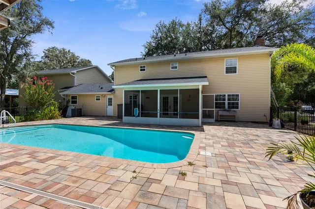 $749,000 | 158 Lark Avenue, Brooksville, FL 34601