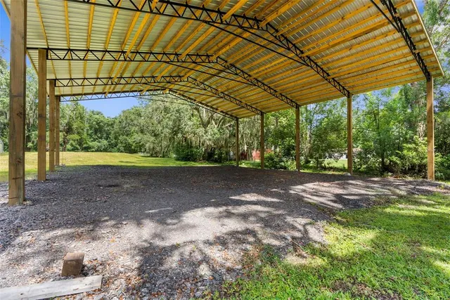 $749,000 | 158 Lark Avenue, Brooksville, FL 34601