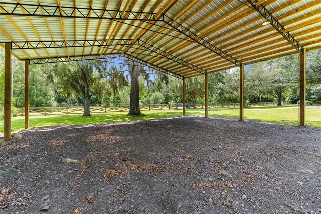 $749,000 | 158 Lark Avenue, Brooksville, FL 34601